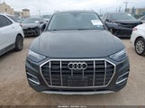 Audi Q5 Premium Plus 45 Tfsi Quattro S Tronic WA1BAAFY2M2040142 снимка