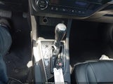 Toyota Corolla Le Plus 5YFBURHE8EP118246 снимка