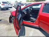 Toyota Corolla Le Plus 5YFBURHE8EP118246 снимка