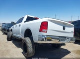 Ram  Classic Tradesman 4X4 6'4 Box 1C6RR7FT7KS533825 fotografie