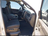 Ram  Classic Tradesman 4X4 6'4 Box 1C6RR7FT7KS533825 fotografie
