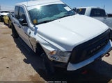 Ram  Classic Tradesman 4X4 6'4 Box 1C6RR7FT7KS533825 fotografie