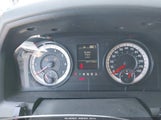 Ram  Classic Tradesman 4X4 6'4 Box 1C6RR7FT7KS533825 fotografie