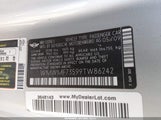 Mini Cooper S WMWMF73599TW86242 снимка