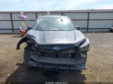 Subaru Forester Sport JF2SKARC1MH491967 снимка