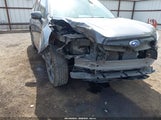Subaru Forester Sport JF2SKARC1MH491967 снимка
