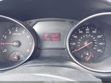 Kia Sedona L KNDMA5C14J6374237 снимка