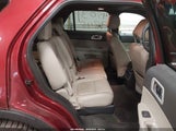 Ford Explorer Xlt 1FM5K8D84EGA57407 снимка