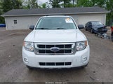 Ford Escape Xlt 1FMCU93138KA76933 снимка