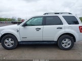 Ford Escape Xlt 1FMCU93138KA76933 снимка