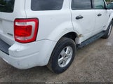 Ford Escape Xlt 1FMCU93138KA76933 снимка