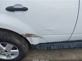 Ford Escape Xlt 1FMCU93138KA76933 снимка