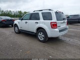 Ford Escape Xlt 1FMCU93138KA76933 снимка
