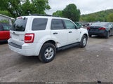 Ford Escape Xlt 1FMCU93138KA76933 снимка