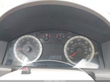 Ford Escape Xlt 1FMCU93138KA76933 снимка