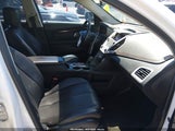 GMC Terrain Denali 2GKFLUE34E6159392 снимка