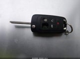 Chevrolet Equinox 2Lt 2GNFLGEK0F6396281 снимка