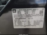 Chevrolet Equinox 2Lt 2GNFLGEK0F6396281 снимка