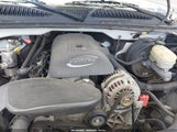 GMC Sierra  Sle1 2GTEK13T361156820 снимка