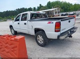 GMC Sierra  Sle1 2GTEK13T361156820 снимка