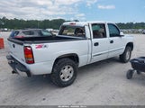 GMC Sierra  Sle1 2GTEK13T361156820 снимка