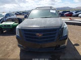 Cadillac Escalade Platinum 1GYS4PKJ2FR558409 снимка
