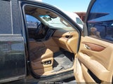 Cadillac Escalade Platinum 1GYS4PKJ2FR558409 снимка