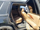Cadillac Escalade Platinum 1GYS4PKJ2FR558409 снимка
