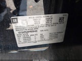 Cadillac Escalade Platinum 1GYS4PKJ2FR558409 снимка