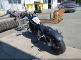 Harley-Davidson Xl883 Iron 883 1HD4LE211FC421615 снимка