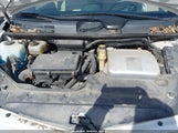 Toyota Prius JTDKB20U353076092 снимка