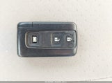 Toyota Prius JTDKB20U353076092 снимка