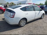 Toyota Prius JTDKB20U353076092 снимка