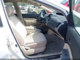 Toyota Prius JTDKB20U353076092 снимка