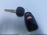 Hyundai Elantra Sel 5NPD84LF2JH297682 photo