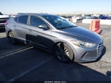 Hyundai Elantra Sel 5NPD84LF2JH297682 fotografie