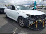 Kia Optima Lx 5XXGT4L36HG144651 снимка