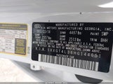 Kia Optima Lx 5XXGT4L36HG144651 снимка