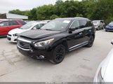 Infiniti Qx60 5N1AL0MM3FC557657 снимка