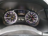 Infiniti Qx60 5N1AL0MM3FC557657 снимка