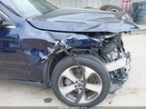 Mercedes-Benz Glc 300 WDC0G4JB8JV099863 photo