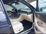 Mercedes-Benz Glc 300 WDC0G4JB8JV099863 fotografie