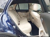 Mercedes-Benz Glc 300 WDC0G4JB8JV099863 fotografie