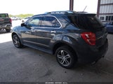 Chevrolet Equinox Premier 2GNFLGE33H6133858 photo