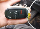 Chrysler 200 C 1C3CCCCGXFN635354 снимка