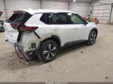 Nissan Rogue Sl Intelligent Awd 5N1BT3CB8RC750025 fotografie