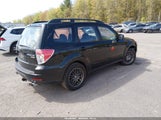 Subaru Forester 2.5X JF2SHABC1CG409328 photo