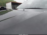 GMC Acadia Slt-1 1GKKVRKD4EJ370212 снимка