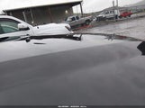 GMC Acadia Slt-1 1GKKVRKD4EJ370212 снимка