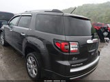 GMC Acadia Slt-1 1GKKVRKD4EJ370212 снимка